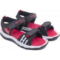 Velcro Sports Sandals