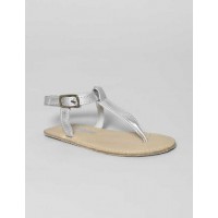 Buckle Thong Sandals For Boys &